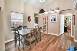 1100 W 600 S, Richfield, UT 84701 - Photo 11