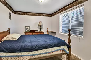 1100 W 600 S, Richfield, UT 84701 - Photo 29