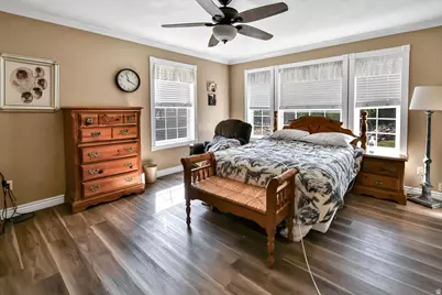 1100 W 600 S, Richfield, UT 84701 - Photo 27
