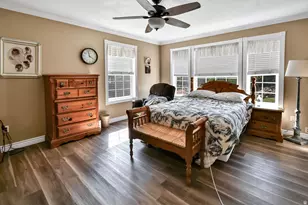 1100 W 600 S, Richfield, UT 84701 - Photo 27
