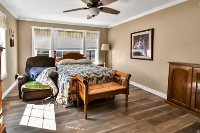 1100 W 600 S, Richfield, UT 84701 - Photo 25