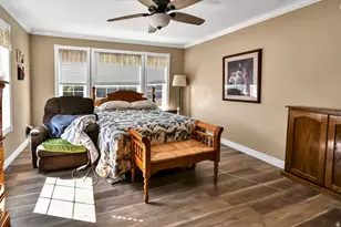 1100 W 600 S, Richfield, UT 84701 - Photo 25