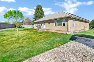 1100 W 600 S, Richfield, UT 84701 - Photo 41