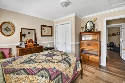 1100 W 600 S, Richfield, UT 84701 - Photo 15