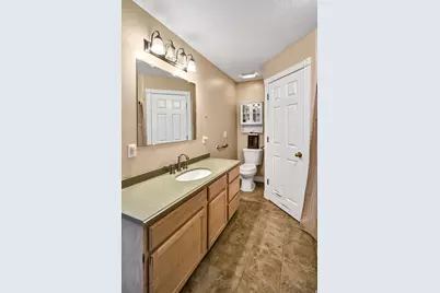 1100 W 600 S, Richfield, UT 84701 - Photo 31