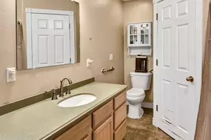 1100 W 600 S, Richfield, UT 84701 - Photo 31