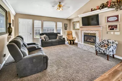 1100 W 600 S, Richfield, UT 84701 - Photo 5