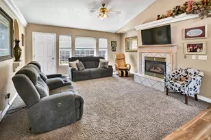 1100 W 600 S, Richfield, UT 84701 - Photo 5