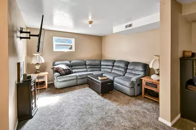 1100 W 600 S, Richfield, UT 84701 - Photo 21
