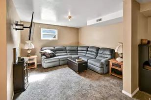 1100 W 600 S, Richfield, UT 84701 - Photo 21