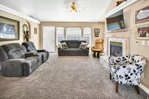 1100 W 600 S, Richfield, UT 84701 - Photo 5