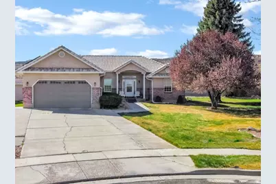 1100 W 600 S, Richfield, UT 84701 - Photo 39