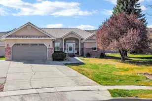 1100 W 600 S, Richfield, UT 84701 - Photo 39