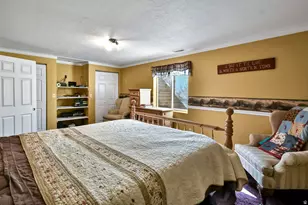 1100 W 600 S, Richfield, UT 84701 - Photo 23