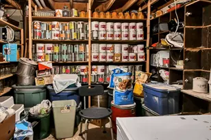 1100 W 600 S, Richfield, UT 84701 - Photo 33