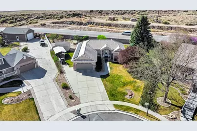 1100 W 600 S, Richfield, UT 84701 - Photo 45