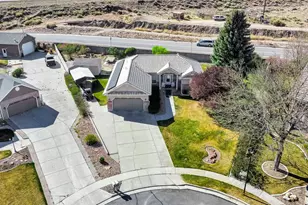 1100 W 600 S, Richfield, UT 84701 - Photo 45