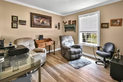 1100 W 600 S, Richfield, UT 84701 - Photo 13