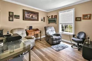 1100 W 600 S, Richfield, UT 84701 - Photo 13