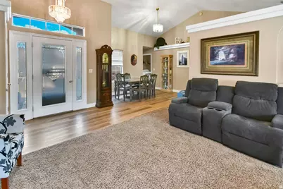 1100 W 600 S, Richfield, UT 84701 - Photo 7