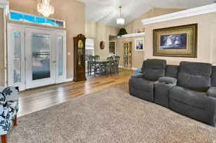 1100 W 600 S, Richfield, UT 84701 - Photo 7
