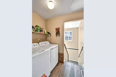 1100 W 600 S, Richfield, UT 84701 - Photo 31