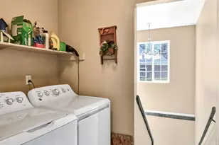 1100 W 600 S, Richfield, UT 84701 - Photo 31