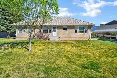 1100 W 600 S, Richfield, UT 84701 - Photo 43
