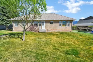 1100 W 600 S, Richfield, UT 84701 - Photo 43