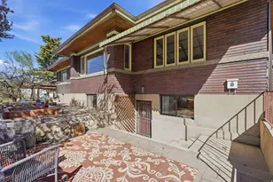 1400 S 1000 E, Salt Lake City, UT 84105 - Photo 39