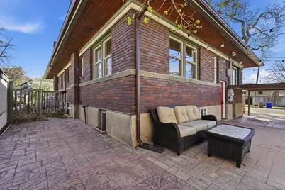 1400 S 1000 E, Salt Lake City, UT 84105 - Photo 69