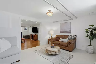 1400 S 1000 E, Salt Lake City, UT 84105 - Photo 41