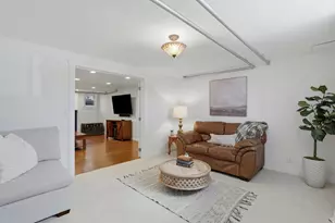 1400 S 1000 E, Salt Lake City, UT 84105 - Photo 41