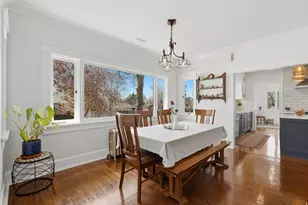 1400 S 1000 E, Salt Lake City, UT 84105 - Photo 13