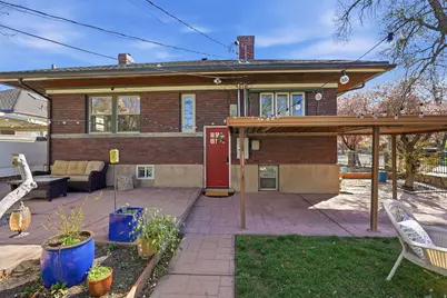 1400 S 1000 E, Salt Lake City, UT 84105 - Photo 69