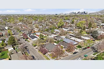 1400 S 1000 E, Salt Lake City, UT 84105 - Photo 83