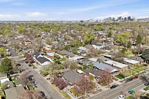 1400 S 1000 E, Salt Lake City, UT 84105 - Photo 83