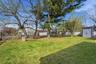 1400 S 1000 E, Salt Lake City, UT 84105 - Photo 67