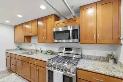 1400 S 1000 E, Salt Lake City, UT 84105 - Photo 47