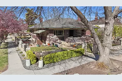 1400 S 1000 E, Salt Lake City, UT 84105 - Photo 75