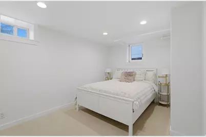 1400 S 1000 E, Salt Lake City, UT 84105 - Photo 33