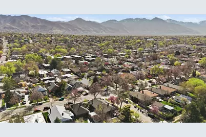 1400 S 1000 E, Salt Lake City, UT 84105 - Photo 85
