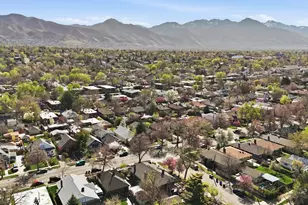 1400 S 1000 E, Salt Lake City, UT 84105 - Photo 85