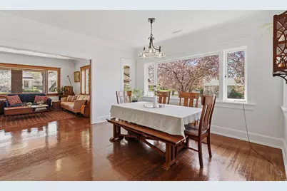 1400 S 1000 E, Salt Lake City, UT 84105 - Photo 15