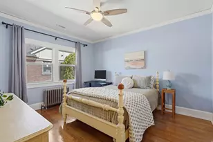 1400 S 1000 E, Salt Lake City, UT 84105 - Photo 29