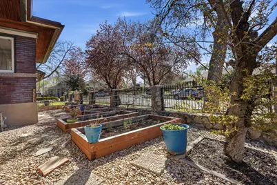 1400 S 1000 E, Salt Lake City, UT 84105 - Photo 55