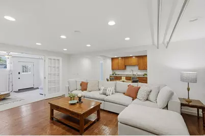 1400 S 1000 E, Salt Lake City, UT 84105 - Photo 45