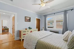 1400 S 1000 E, Salt Lake City, UT 84105 - Photo 31