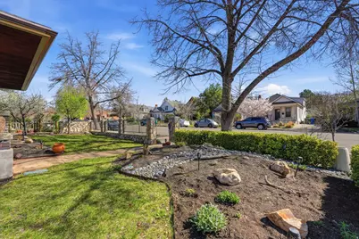 1400 S 1000 E, Salt Lake City, UT 84105 - Photo 57