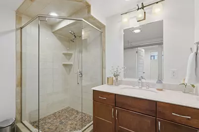 1400 S 1000 E, Salt Lake City, UT 84105 - Photo 37